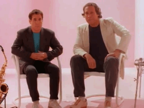 Chevy Chase