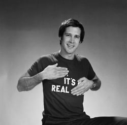 Chevy Chase