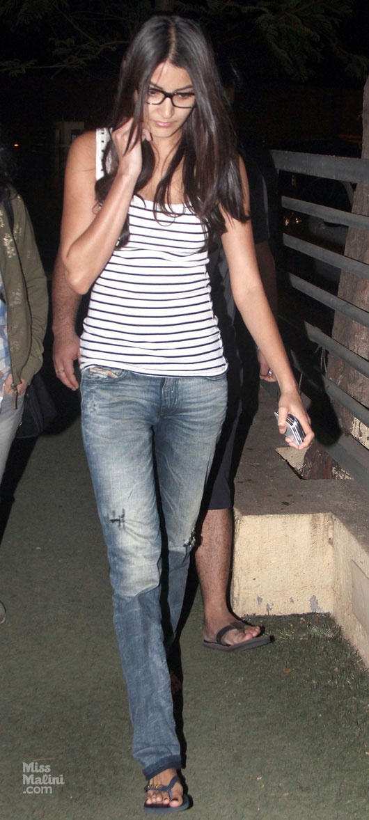 Anushka Sharma Anushka Sharma