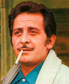 Domenico Modugno Domenico Modugno