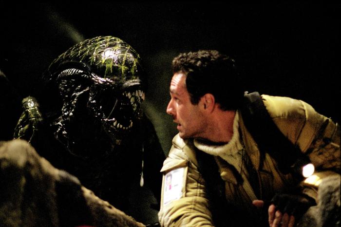 Picture of AVP: Alien vs. Predator