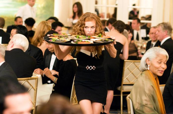 Confessions of a Shopaholic Confessions of a Shopaholic