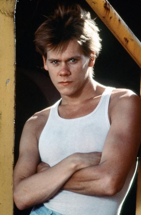 Footloose Footloose