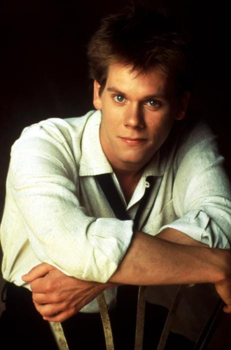 Footloose Footloose