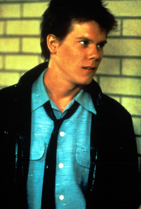 Footloose Footloose