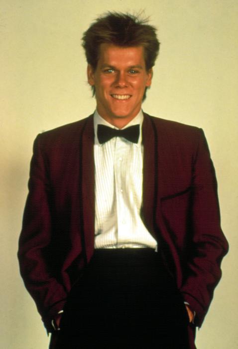 Footloose