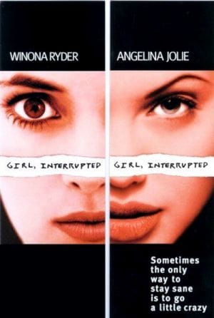 Girl, Interrupted