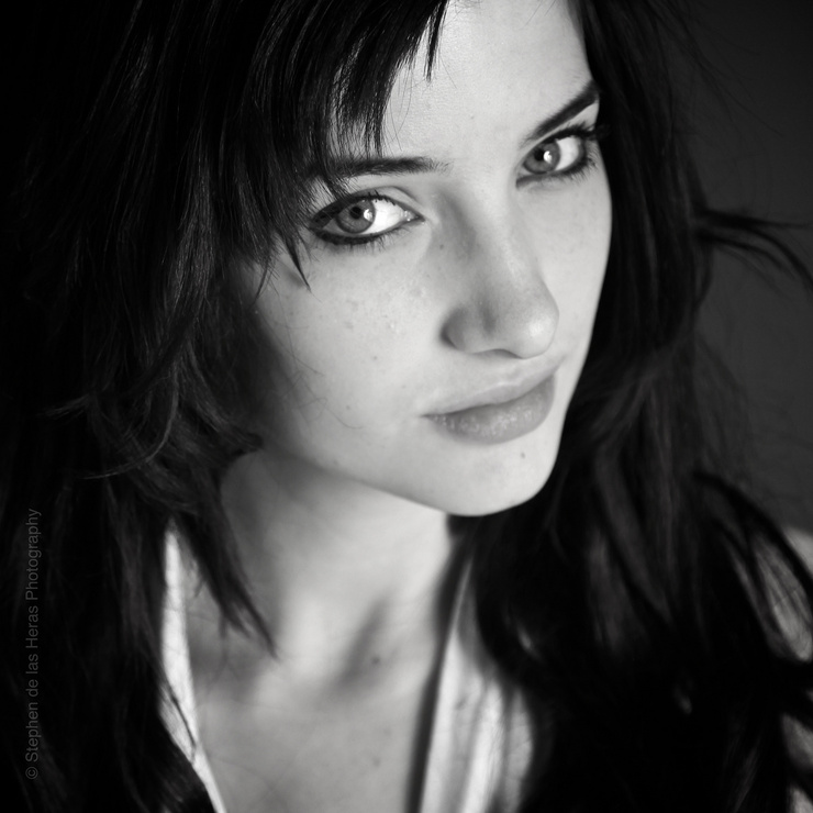 Susan Coffey