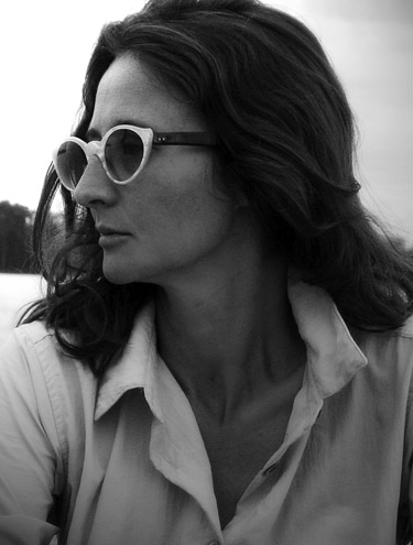 Lucrecia Martel Lucrecia Martel