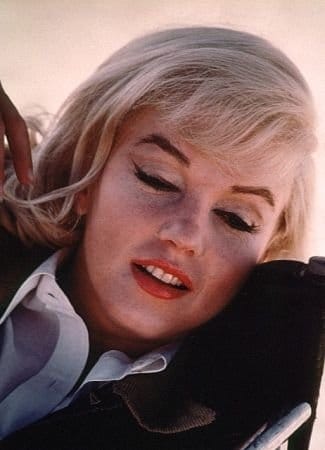 The Misfits
