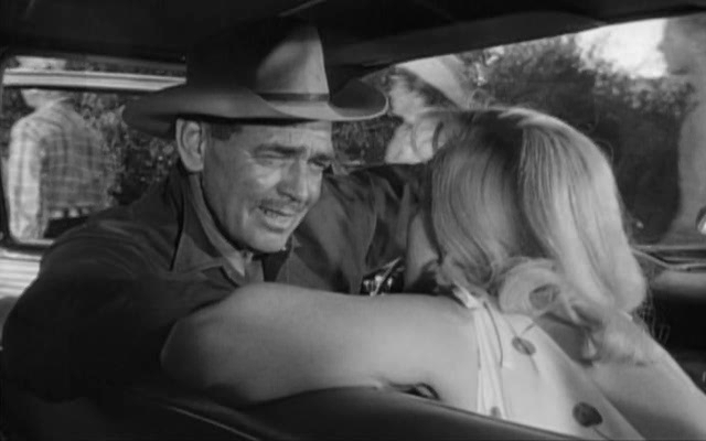 The Misfits
