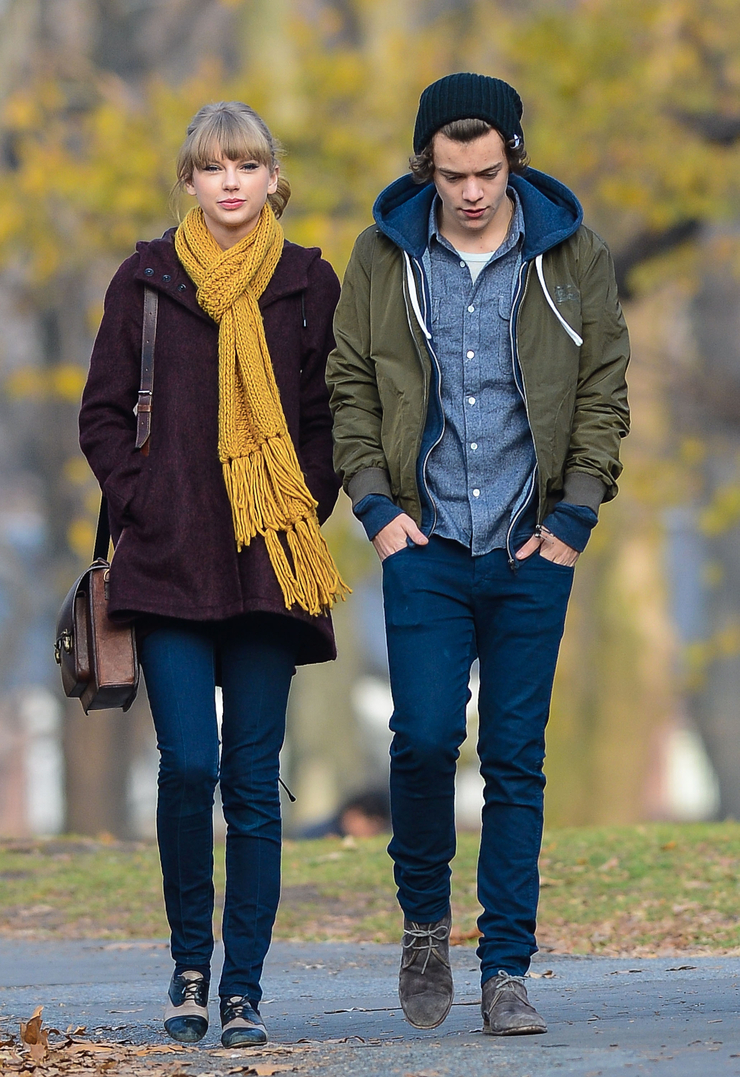 Taylor Swift Taylor Swift