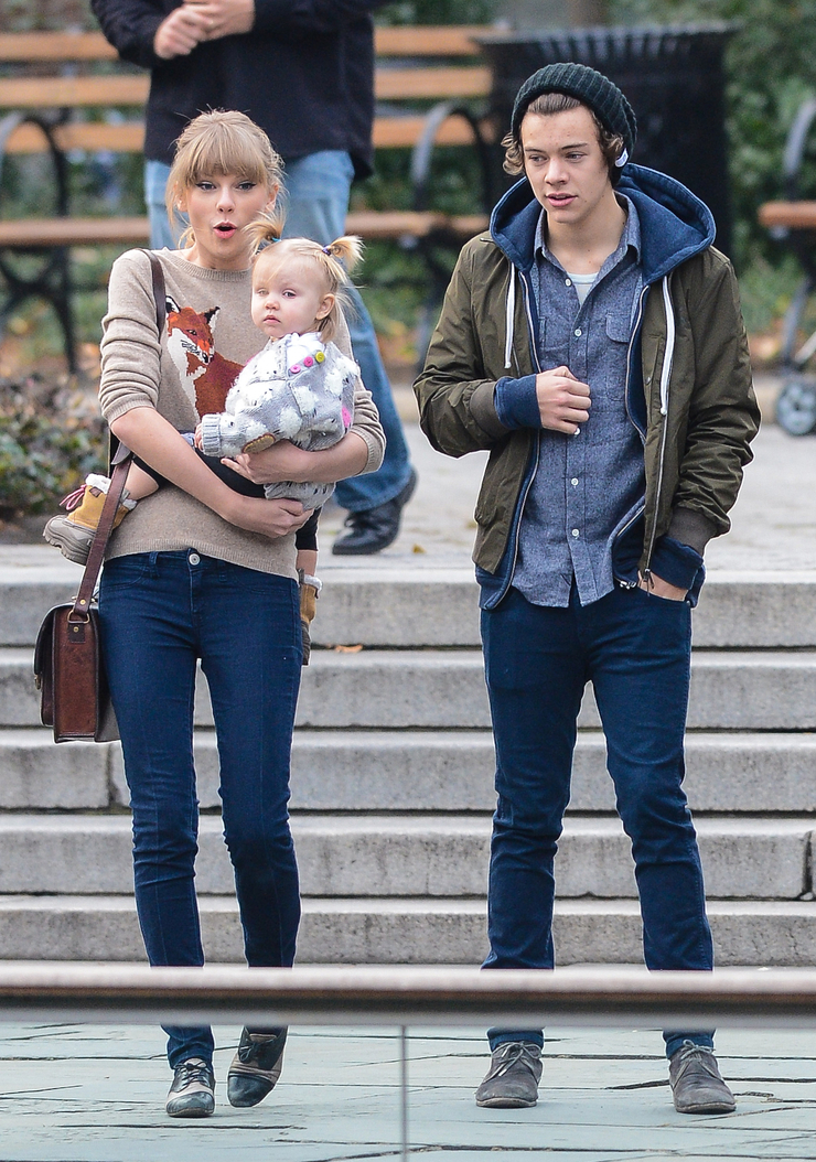 Taylor Swift Taylor Swift