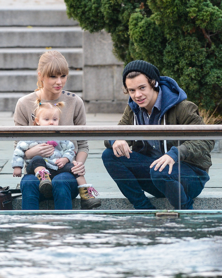 Taylor Swift Taylor Swift