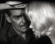 The Misfits