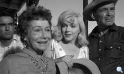 The Misfits