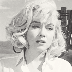The Misfits