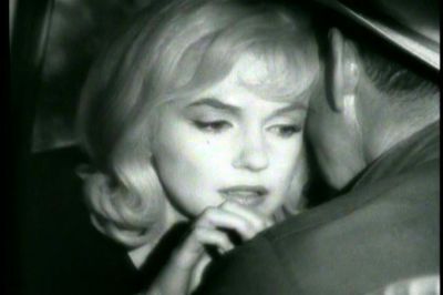 The Misfits