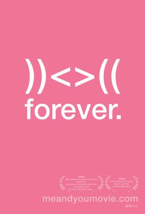 Me and You and Everyone We Know Me and You and Everyone We Know