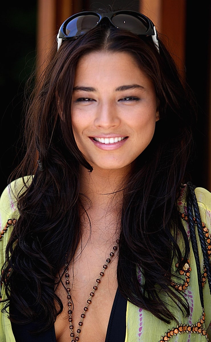 Jessica Gomes