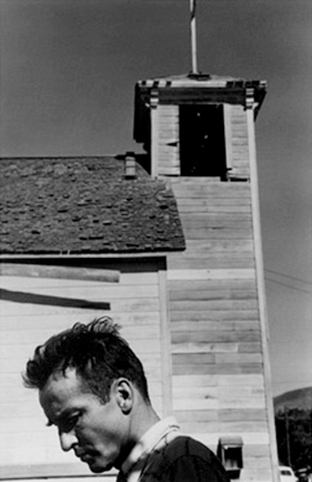 The Misfits