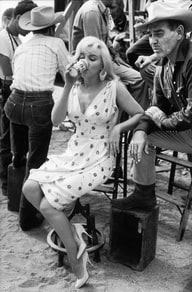 The Misfits