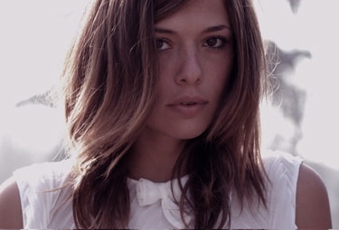 Valeria Bilello Valeria Bilello