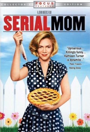 Serial Mom