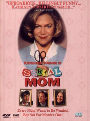 Serial Mom