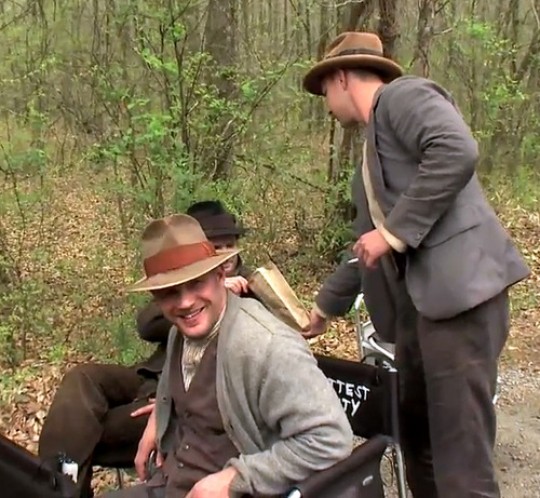 Lawless