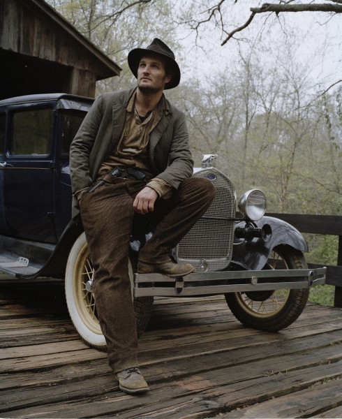Lawless