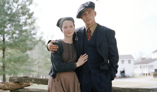 Lawless