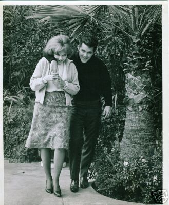 Deborah Walley