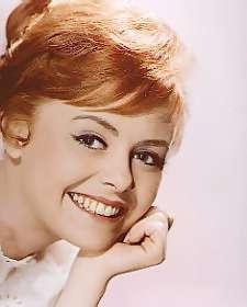 Deborah Walley Deborah Walley
