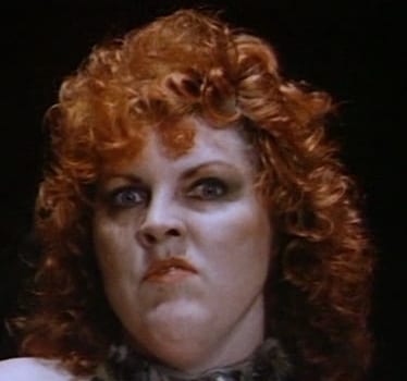 Dee Booher