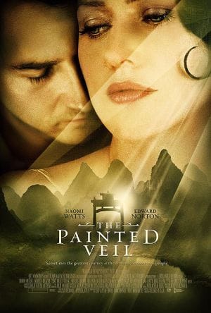 The Painted Veil