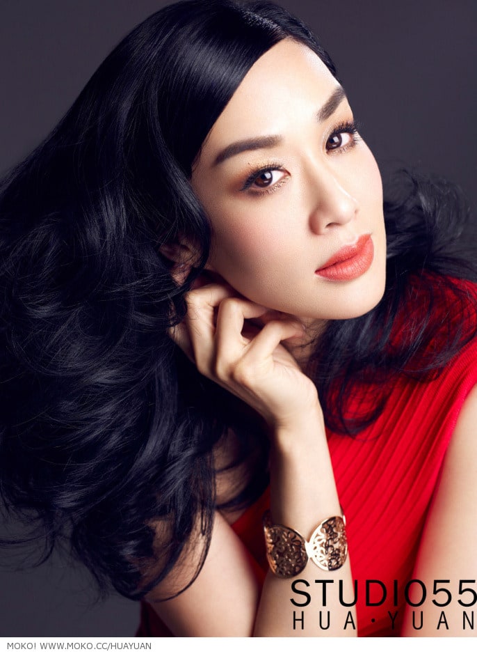 Christy Chung