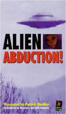 Alien Abduction: Incident in Lake County