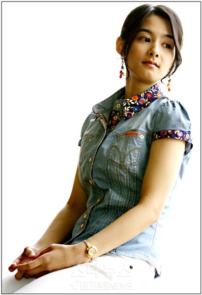 Hye-jeong Kang