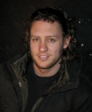 Neill Blomkamp Neill Blomkamp