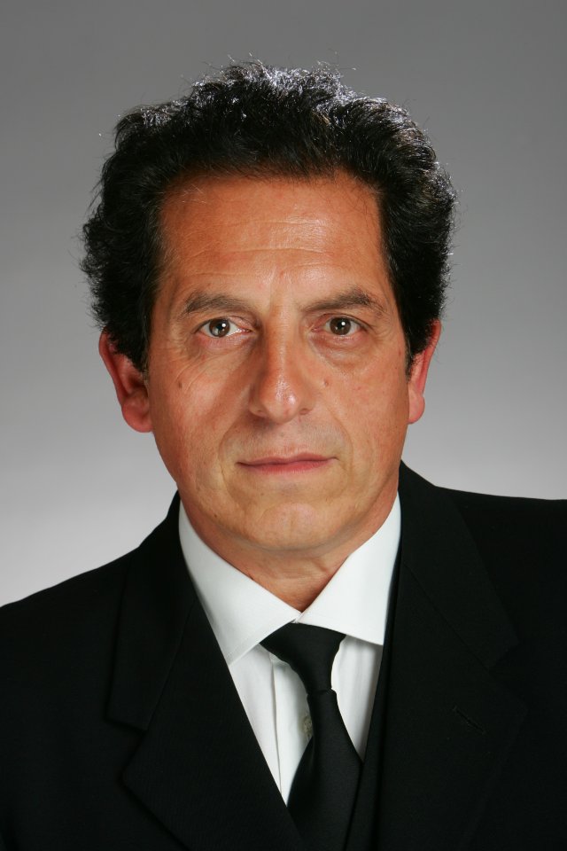 picture-of-nej-adamson