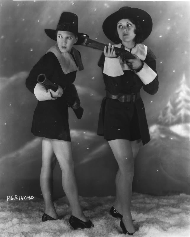 Jean Arthur Jean Arthur