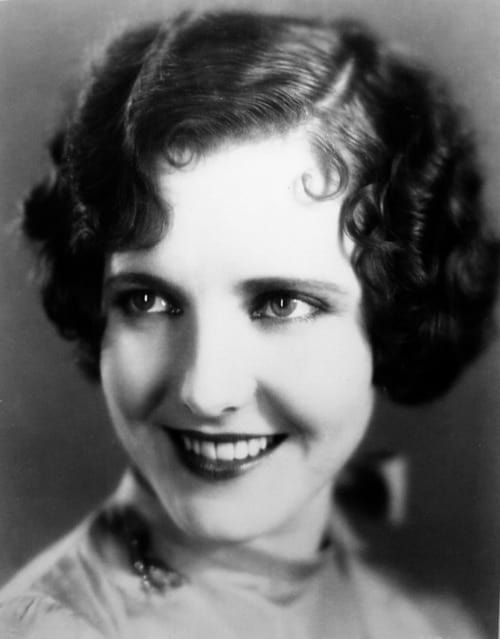 Jean Arthur Jean Arthur