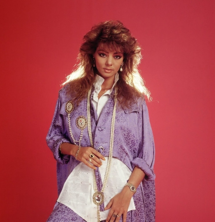 Sandra Cretu Sandra Cretu