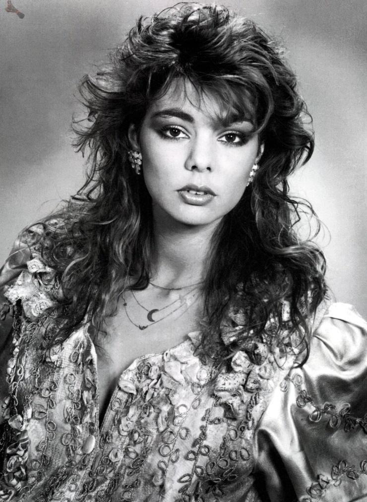 Sandra Cretu Sandra Cretu