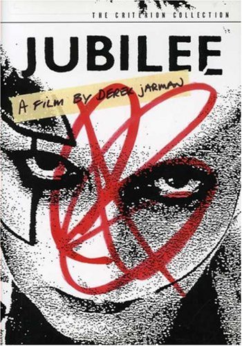 Jubilee (1977)