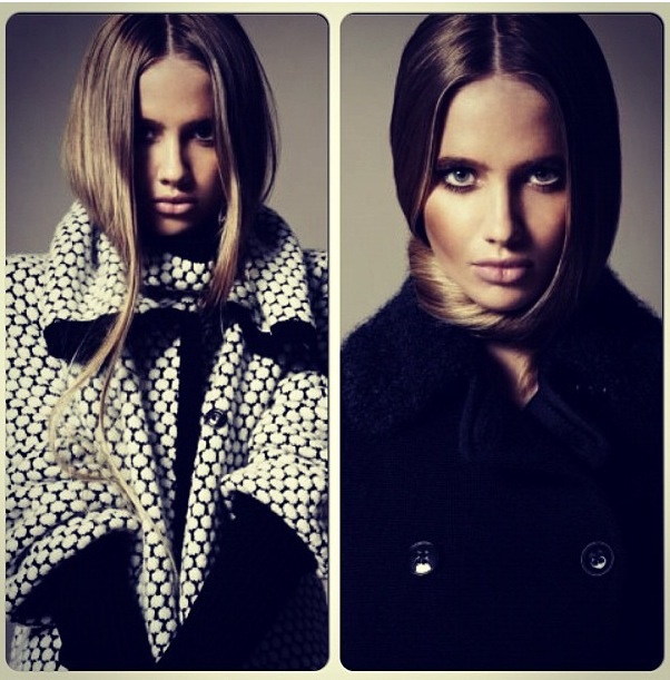 Valeria Sokolova