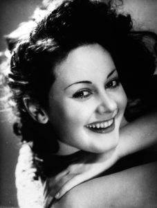 María Denis María Denis