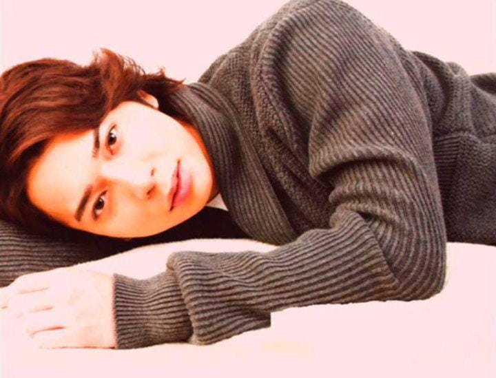 Jun Matsumoto