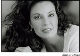 Berenice Mosca